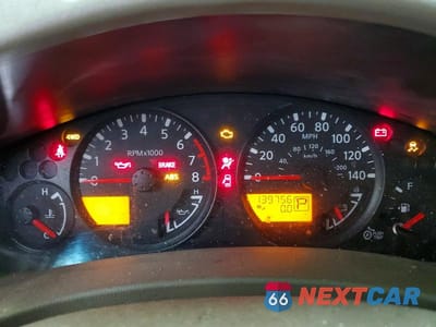 Zdjęcie 9 z 12 samochodu: 2016 NISSAN FRONTIER S VIN:1N6AD0EV8GN762712 - miniatura