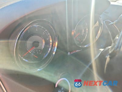 Zdjęcie 9 z 12 samochodu: 2015 CHRYSLER TOWN & COUNTRY LIMITED PLATINUM VIN:2C4RC1GG8FR708454 - miniatura