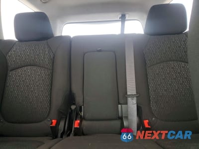 Zdjęcie 10 z 13 samochodu: 2010 GMC ACADIA SL VIN:1GKLVKED2AJ140850 - miniatura