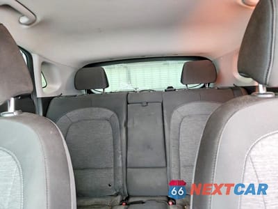 Zdjęcie 10 z 13 samochodu: 2019 HYUNDAI KONA ELECTRIC SEL VIN:KM8K23AG5KU031655 - miniatura