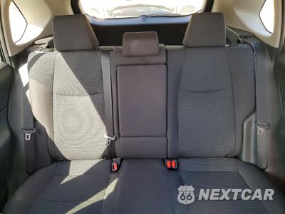 Zdjęcie 10 z 13 samochodu: 2025 TOYOTA RAV4 LE VIN:2T3H1RFV3SC342386 - miniatura