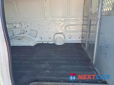 Zdjęcie 11 z 12 samochodu: 2006 FORD E250 DELIVERY VAN VIN:1FTNS24L96HA61681 - miniatura