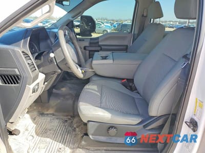 Zdjęcie 7 z 11 samochodu: 2021 FORD F250 SUPER DUTY VIN:1FT7W2B63MED76520 - miniatura