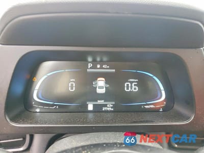 Zdjęcie 9 z 12 samochodu: 2025 HYUNDAI ELANTRA SEL SPORT VIN:KMHLM4DG5SU933061 - miniatura