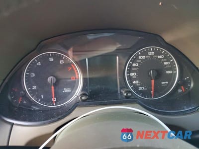 Zdjęcie 9 z 13 samochodu: 2011 AUDI Q5 PREMIUM PLUS VIN:WA1LFAFP4BA013931 - miniatura