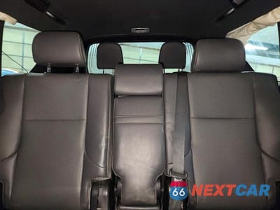 Zdjęcie 10 z 14 samochodu: 2020 LEXUS GX 460 BASE VIN:JTJAM7BX5L5253993 - miniatura