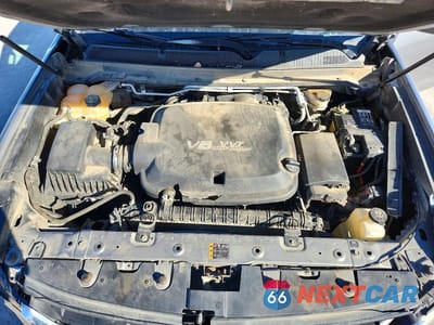 Zdjęcie 11 z 11 samochodu: 2018 CHEVROLET COLORADO LT VIN:1GCGTCEN2J1126531 - miniatura