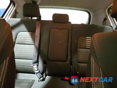 Zdjęcie 10 z 12 samochodu: 2018 KIA SPORTAGE LX VIN:KNDPM3ACXJ7303132 - miniatura