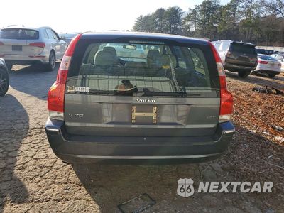 Zdjęcie 6 z 12 samochodu: 2006 VOLVO V70 2.5T VIN:YV1SW592661534190 - miniatura