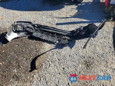 Zdjęcie 13 z 13 samochodu: 2021 JEEP COMPASS SPORT VIN:3C4NJDAB1MT554358 - miniatura