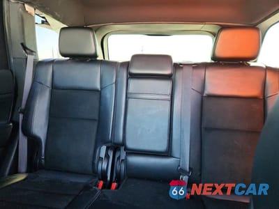 Zdjęcie 10 z 13 samochodu: 2021 JEEP GRAND CHEROKEE LAREDO VIN:1C4RJEAG9MC596985 - miniatura