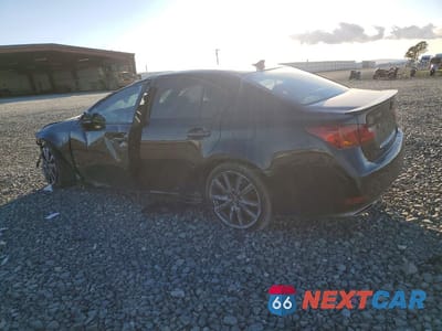 Drugie zdjęcie samochodu z przodu: 2014 LEXUS GS 350 BASE VIN:JTHBE1BL7E5035523 - miniatura