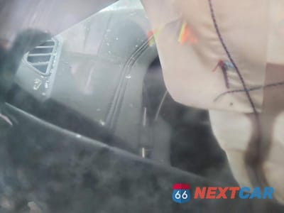 Zdjęcie 9 z 12 samochodu: 2025 VOLKSWAGEN JETTA SE VIN:3VWEX7BU1SM026243 - miniatura