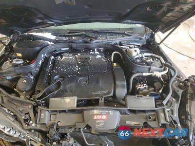 Zdjęcie 11 z 12 samochodu: 2016 MERCEDES-BENZ E 350 4MATIC VIN:WDDHF8JB0GB226088 - miniatura