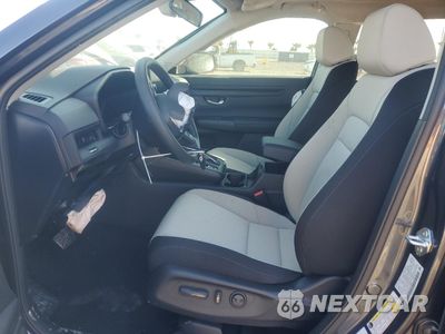 Zdjęcie 7 z 14 samochodu: 2026 HONDA CR-V EX VIN:2HKRS3H42TH305484 - miniatura