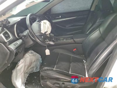 Zdjęcie 7 z 13 samochodu: 2020 NISSAN MAXIMA SL VIN:1N4AA6DV9LC380006 - miniatura