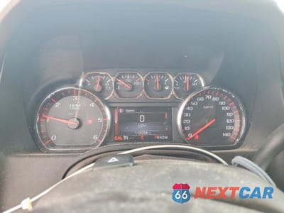 Zdjęcie 9 z 14 samochodu: 2016 GMC YUKON SLT VIN:1GKS2BKCXGR324766 - miniatura