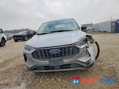 Piąte zdjęcie samochodu w środku: 2024 FORD ESCAPE ACTIVE VIN:1FMCU0GN2RUA79370 - miniatura