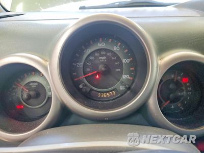 Zdjęcie 9 z 14 samochodu: 2004 HONDA ELEMENT EX VIN:5J6YH28504L013515 - miniatura