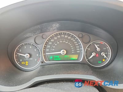 Zdjęcie 9 z 12 samochodu: 2010 SAAB 9-3 2.0T VIN:YS3FD5BY0A1614839 - miniatura