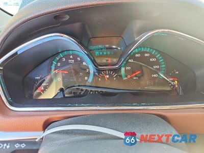 Zdjęcie 9 z 14 samochodu: 2017 CHEVROLET TRAVERSE LT VIN:1GNKRHKD9HJ232316 - miniatura