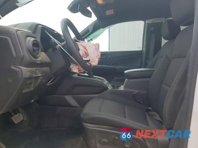 Zdjęcie 7 z 13 samochodu: 2024 CHEVROLET COLORADO VIN:1GCPTBEK6R1130352 - miniatura
