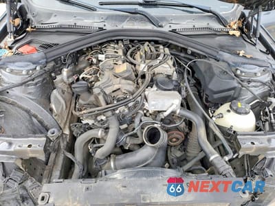 Zdjęcie 11 z 12 samochodu: 2018 BMW 320 XI VIN:WBA8A3C54JA358705 - miniatura