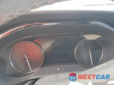 Zdjęcie 9 z 13 samochodu: 2021 BUICK ENVISION AVENIR VIN:LRBFZRR41MD122678 - miniatura