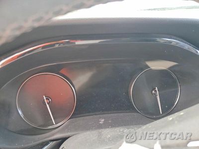 Zdjęcie 9 z 13 samochodu: 2021 BUICK ENVISION AVENIR VIN:LRBFZRR41MD122678 - miniatura