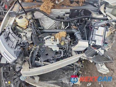 Zdjęcie 12 z 12 samochodu: 2016 AUDI Q3 PRESTIGE VIN:WA1GFCFS0GR010535 - miniatura