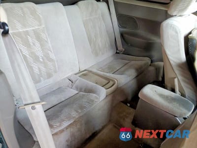 Zdjęcie 10 z 11 samochodu: 2000 ACURA INTEGRA LS VIN:JH4DC4357YS008294 - miniatura