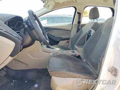 Zdjęcie 7 z 12 samochodu: 2012 FORD FOCUS SE VIN:1FAHP3F23CL178664 - miniatura