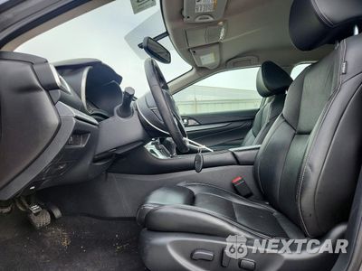 Zdjęcie 7 z 13 samochodu: 2017 NISSAN MAXIMA 3.5 SV VIN:1N4AA6AP2HC391054 - miniatura