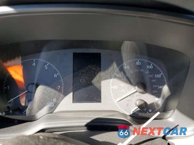Zdjęcie 9 z 13 samochodu: 2025 TOYOTA COROLLA SE VIN:5YFS4MCE8SP229272 - miniatura