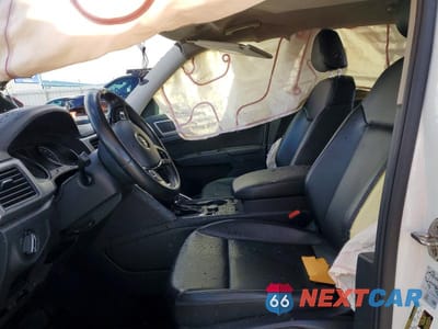 Zdjęcie 7 z 12 samochodu: 2018 VOLKSWAGEN ATLAS SE VIN:1V2LR2CAXJC521387 - miniatura