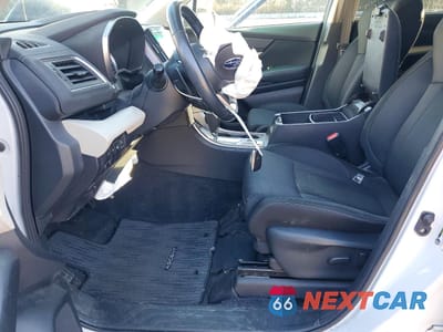 Zdjęcie 7 z 14 samochodu: 2022 SUBARU ASCENT PREMIUM VIN:4S4WMAED8N3421417 - miniatura