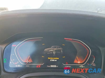 Zdjęcie 9 z 12 samochodu: 2019 BMW 330I VIN:3MW5R1J57K8B02025 - miniatura