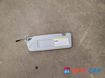 Zdjęcie 12 z 12 samochodu: 2013 AUDI A4 ALLROAD PREMIUM VIN:WA19FAFL8DA114819 - miniatura