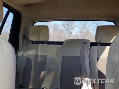 Zdjęcie 10 z 12 samochodu: 2007 FORD EXPLORER SPORT TRAC XLT VIN:1FMEU51K07UA44909 - miniatura