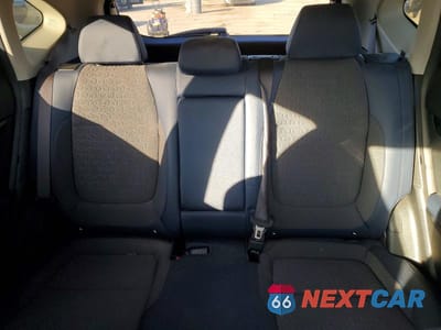 Zdjęcie 10 z 13 samochodu: 2024 KIA SELTOS S VIN:KNDEU2AA4R7498379 - miniatura