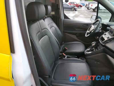 Zdjęcie 11 z 13 samochodu: 2019 FORD TRANSIT CONNECT XL VIN:NM0LS7E2XK1430588 - miniatura