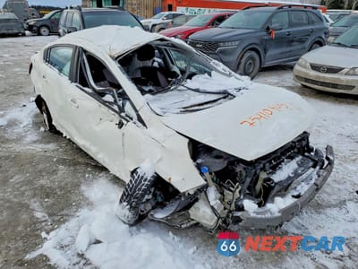 Zdjęcie 12 z 13 samochodu: 2015 KIA RIO LX VIN:KNADM4A33F6449178 - miniatura