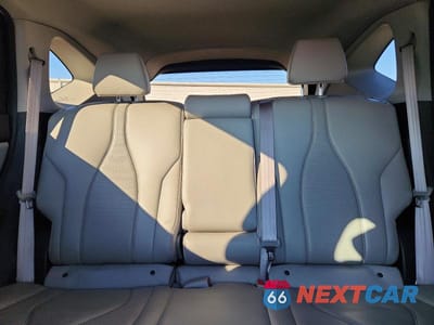 Zdjęcie 10 z 13 samochodu: 2021 ACURA RDX TECHNOLOGY VIN:5J8TC1H5XML015749 - miniatura