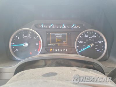 Zdjęcie 9 z 13 samochodu: 2020 FORD F250 SUPER DUTY VIN:1FT7W2A67LED60305 - miniatura