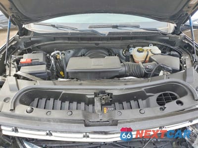 Zdjęcie 12 z 13 samochodu: 2023 CHEVROLET SUBURBAN K1500 PREMIER VIN:1GNSKFKD5PR429315 - miniatura