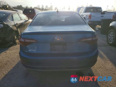 Zdjęcie 6 z 11 samochodu: 2020 VOLKSWAGEN JETTA S VIN:3VWC57BU9LM106016 - miniatura