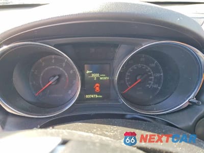 Zdjęcie 9 z 11 samochodu: 2022 MITSUBISHI OUTLANDER SPORT ES VIN:JA4APUAU1NU020759 - miniatura