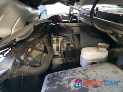 Zdjęcie 11 z 13 samochodu: 2007 CHEVROLET SILVERADO K1500 CREW CAB VIN:2GCEK13M671545476 - miniatura