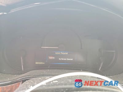 Zdjęcie 9 z 12 samochodu: 2014 CADILLAC CTS LUXURY COLLECTION VIN:1G6AR5SX8E0149283 - miniatura