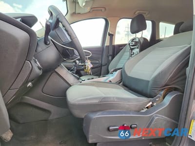 Zdjęcie 7 z 13 samochodu: 2014 FORD ESCAPE SE VIN:1FMCU9GXXEUA26156 - miniatura
